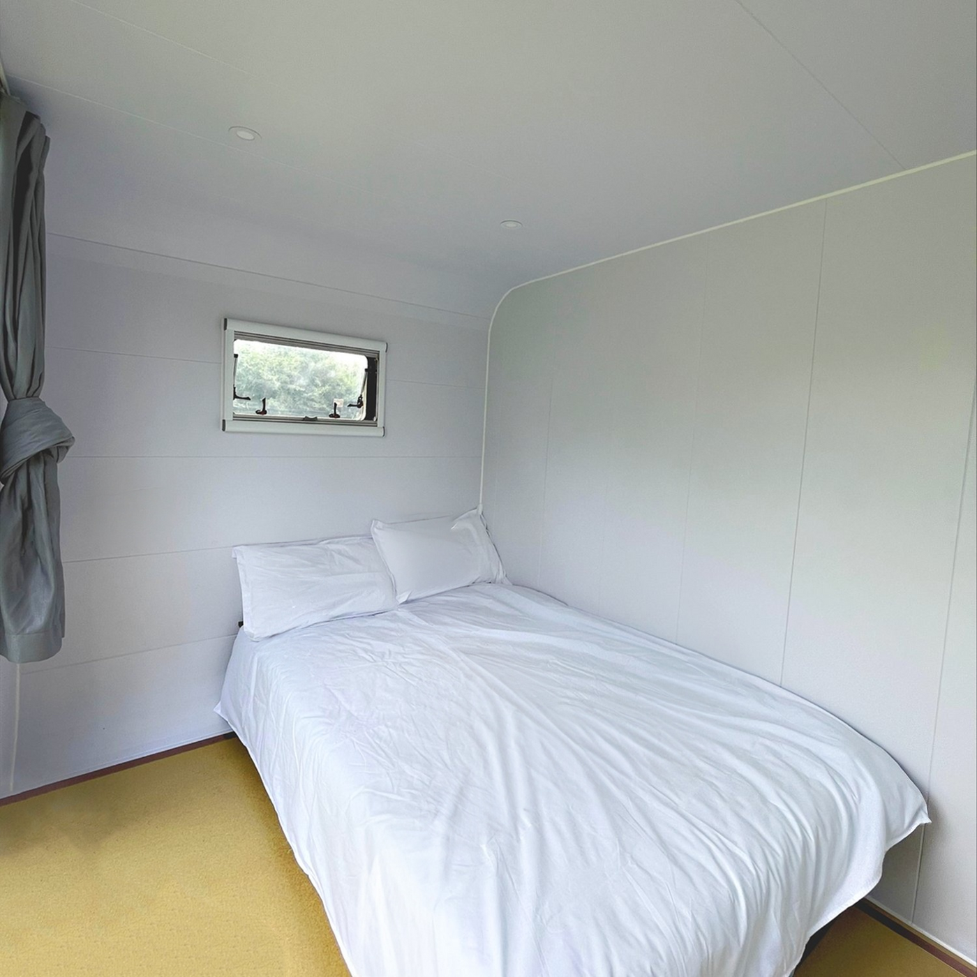 Spacee Lite 4m - Bath/Office/Bed