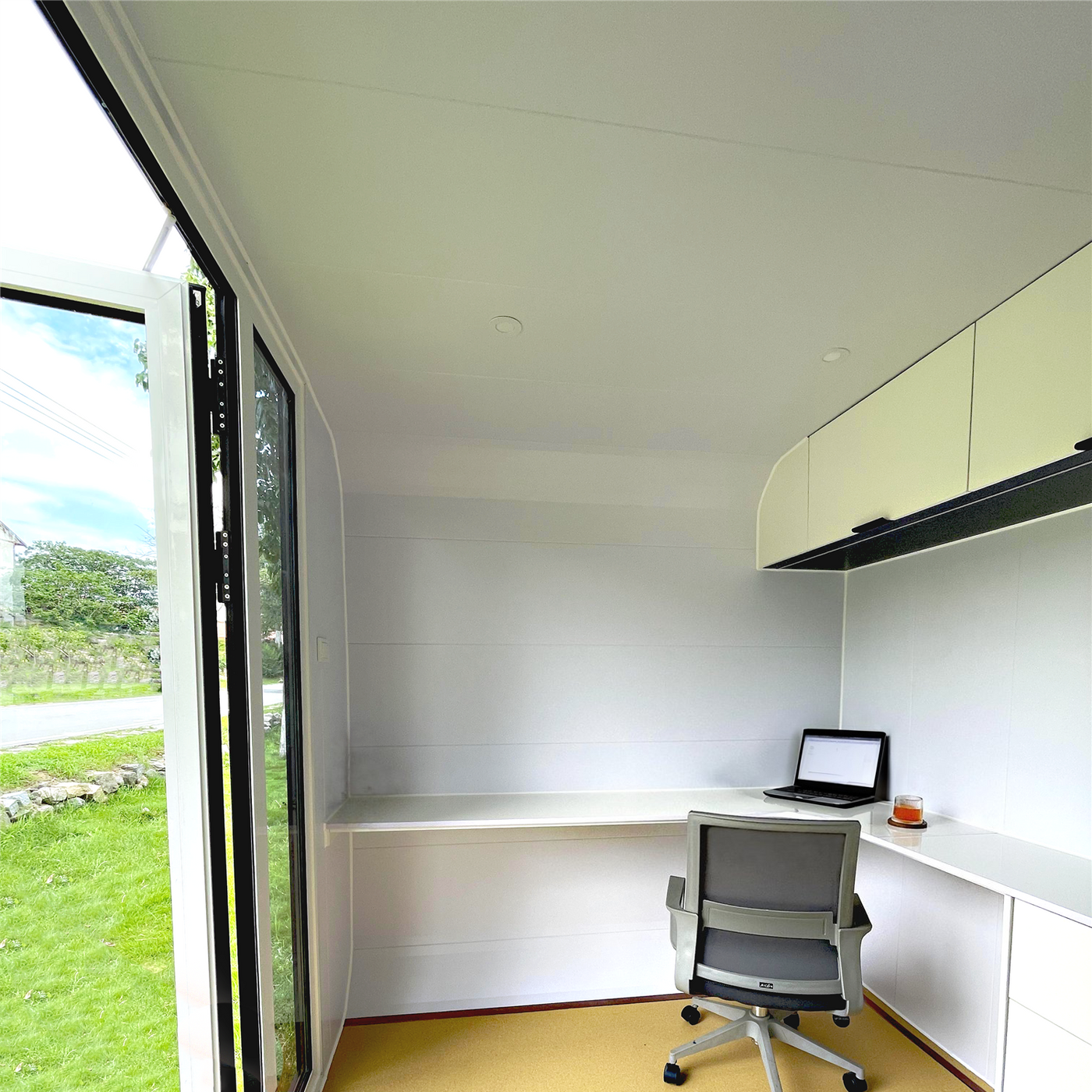 Spacee Lite 3m - Office